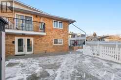 1428 Child Avenue NE Calgary