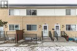 343, 2211 19 Street NE Calgary