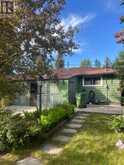 7808 Bowcliffe Crescent NW Calgary