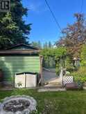 7808 Bowcliffe Crescent NW Calgary