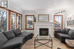 525 Salem Avenue SW Calgary