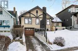 525 Salem Avenue SW Calgary