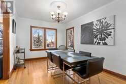 525 Salem Avenue SW Calgary