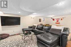 525 Salem Avenue SW Calgary