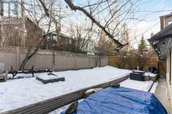 525 Salem Avenue SW Calgary