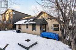 525 Salem Avenue SW Calgary