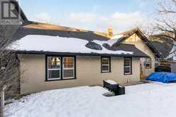 525 Salem Avenue SW Calgary