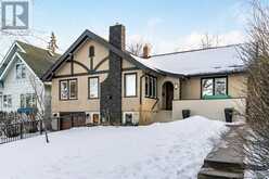 525 Salem Avenue SW Calgary