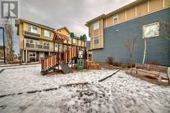 304, 402 Marquis Lane SE Calgary