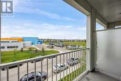 304, 402 Marquis Lane SE Calgary