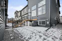 52 Edith Terrace NW Calgary