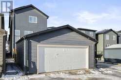 52 Edith Terrace NW Calgary