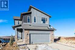 264 Calhoun Crescent NE Calgary