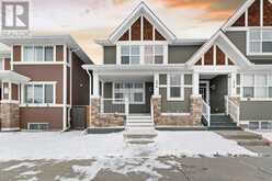 274 Redstone Drive NE Calgary