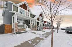 274 Redstone Drive NE Calgary