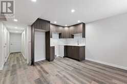 274 Redstone Drive NE Calgary