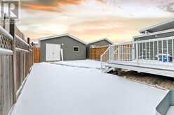 274 Redstone Drive NE Calgary