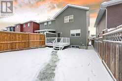 274 Redstone Drive NE Calgary