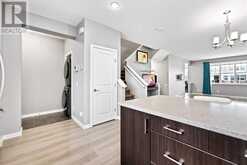 274 Redstone Drive NE Calgary