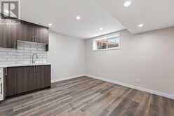 274 Redstone Drive NE Calgary