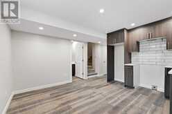 274 Redstone Drive NE Calgary