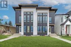 2138 54 Avenue SW Calgary