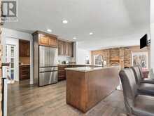 420 Varsity Estates Place NW Calgary