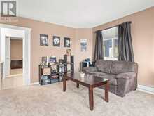 420 Varsity Estates Place NW Calgary