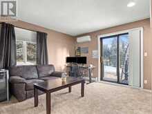 420 Varsity Estates Place NW Calgary