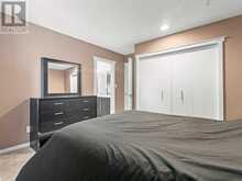 420 Varsity Estates Place NW Calgary