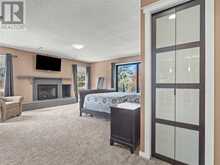 420 Varsity Estates Place NW Calgary