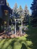 420 Varsity Estates Place NW Calgary