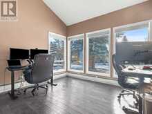 420 Varsity Estates Place NW Calgary