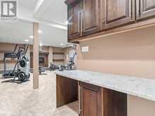 420 Varsity Estates Place NW Calgary