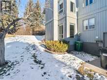 420 Varsity Estates Place NW Calgary