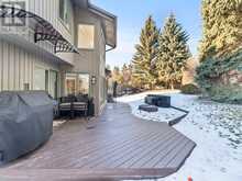 420 Varsity Estates Place NW Calgary