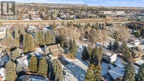 420 Varsity Estates Place NW Calgary