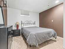 420 Varsity Estates Place NW Calgary