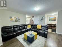 168 Saddlebrook Circle NE Calgary