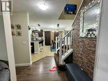 168 Saddlebrook Circle NE Calgary