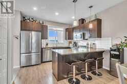 209 Seton Circle SE Calgary