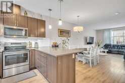 209 Seton Circle SE Calgary