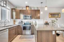 209 Seton Circle SE Calgary