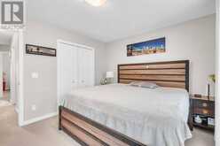 209 Seton Circle SE Calgary