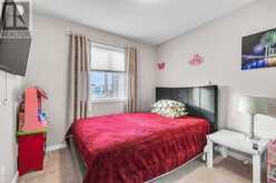 209 Seton Circle SE Calgary