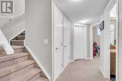 209 Seton Circle SE Calgary