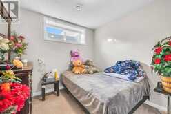 209 Seton Circle SE Calgary