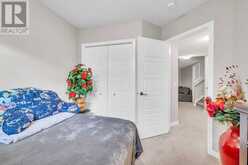 209 Seton Circle SE Calgary