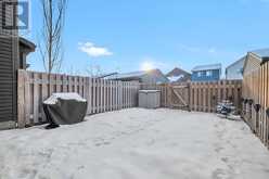 209 Seton Circle SE Calgary