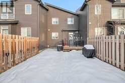 209 Seton Circle SE Calgary